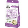 Granville Island Pet Treater - Allergy Nutra Bites 240g - Kornapet.com