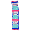 Hugsmart - Firehose Gummy Bear - Kornapet.com