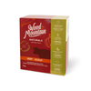 Wood Mountain - Beef 4kg - Kornapet.com