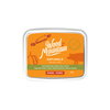 Wood Mountain - Pork Taster 85g - Kornapet.com