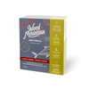 Wood Mountain - Fish 1.4kg - Kornapet.com