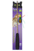 Pet Ki - Starter Set - Kornapet.com