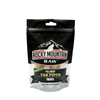 Rocky Mountain Raw - Air - Dried Yak Puffs 60g - Kornapet.com