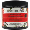 Livstrong - Weight Control 145g - Kornapet.com