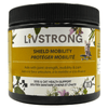 Livstrong - Shield Mobility 175g - Kornapet.com