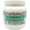 Livstrong - Diatomaceous Earth Guard 150 - Kornapet.com