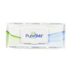 PureWet - Pet Wipes 60 pack - Kornapet.com