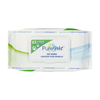 PureWet - Pet Wipes 4X Larger 15 pack - Kornapet.com