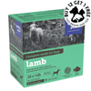 Healthy Paws - Lamb Dinner 8lb - Kornapet.com