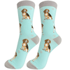 E&S - Beagle - Kornapet.com