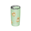 E&S - Serengeti Tumbler Pomeranian - Kornapet.com