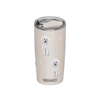E&S - Serengeti Tumbler Poodle - Kornapet.com