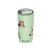 E&S - Serengeti Tumbler Yorkie - Kornapet.com