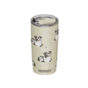 E&S - Serengeti Tumbler Austrailia - Kornapet.com