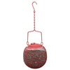 Kornapet.com - ED Red Seed Ball Feeder - Kornapet.com