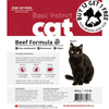 3P Naturals - Beef Formula - Kornapet.com