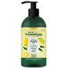 Tropiclean - Yuzu Oil Moisturizing Shampo - Kornapet.com