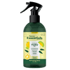 Tropiclean - Yuzu Oil Refreshing Spray Fo - Kornapet.com