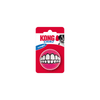 Kong - Grinz Treat Ball Small - Kornapet.com