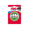 Kong - Grinz Treat Ball Large - Kornapet.com