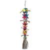 Planet Pleasures - Balls & Stars, Small - Kornapet.com