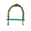 Planet Pleasures - Arc Swing, Small - Kornapet.com