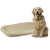 Smart Pet Love - Ultra Soft Bed XLarge - Kornapet.com