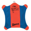 Chuckit! - Flying Squirrek - Kornapet.com