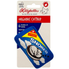 Kittybelles - Snoreo Cookies - Kornapet.com