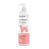 Purodora - Pet Shampoo for Curly Coats 5 - Kornapet.com