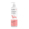 Purodora - Shampoo Sensitive Skin 500ml - Kornapet.com