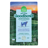 Open Farm - GoodBowl™ Grass - Fed Beef & B - Kornapet.com