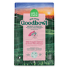 Open Farm - GoodBowl™ Wild - Caught Salmon - Kornapet.com