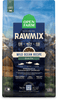 Open Farm - Wild Ocean Grain - Free RawMix - Kornapet.com