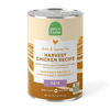 Open Farm - Harvest Chicken Pâté 12/12.5 - Kornapet.com