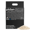 Pidan - Tofu Cat Liiter with Blood T - Kornapet.com