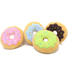 Love 4 Pets - Cute Donuts Green/Blue - Kornapet.com