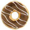 Love 4 Pets - Donuts Strawberry/Chocolate - Kornapet.com