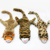 Love 4 Pets - Leopard - Kornapet.com
