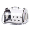 Love 4 Pets - Cat Carrier L - Kornapet.com