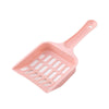 Love 4 Pets - Litter Shovel M - Kornapet.com
