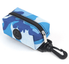 Love 4 Pets - Poop Bag S Zipper - Kornapet.com