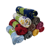 Love 4 Pets - Paw Pet Blanket S - Kornapet.com