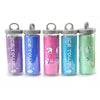 Love 4 Pets - Portable Towel L - Kornapet.com