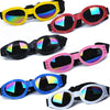 Love 4 Pets - Pet Sunglasses - Kornapet.com