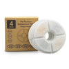 Love 4 Pets - Replacement Filters A - Kornapet.com