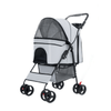 Love 4 Pets - Pet Stroller - Kornapet.com