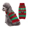 Love 4 Pets - Christmas Sweater XS - Kornapet.com