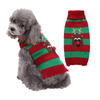 Love 4 Pets - Christmas Sweater XL - Kornapet.com