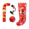 Love 4 Pets - Dog Stocking 3 - Kornapet.com